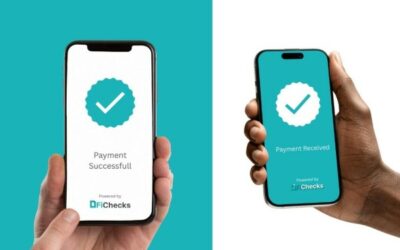 Send And Receive Money