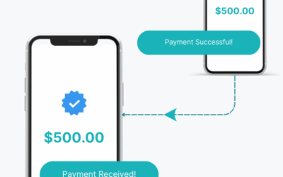 Cash Transfer Online