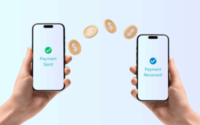 Send Money: Modern Ways Businesses and Individuals Handle Payments
