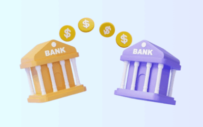 Understanding ACH Payments and Why Businesses Depend on Them