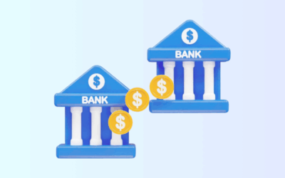 Bank Transfer: A Practical Guide for Businesses and Everyday Payments