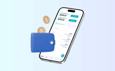 Digital Wallet: A Simple Way to Make Instant Payments