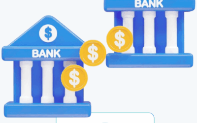 Instant Bank Transfer