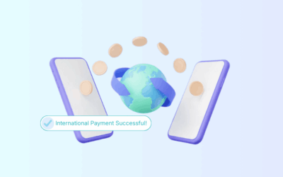 International Payment: How Businesses and Individuals Send Money Across Borders