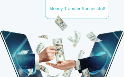 Money Transfer