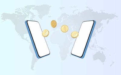 Money Transfer Overseas Made Simple for Modern Businesses and Individuals