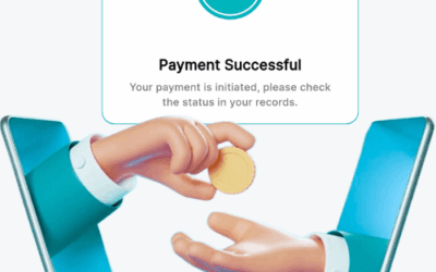 Online Payment