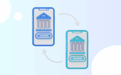 ACH Payment: A Simple and Reliable Way to Move Money