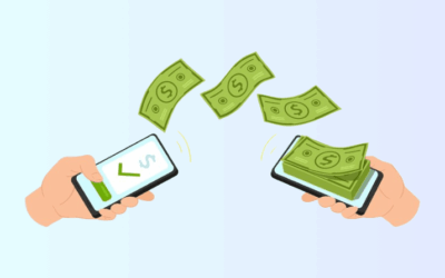 Cash Transfer Online for Businesses and Everyday Financial Needs