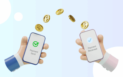 Money Transfer Made Simple for Everyday Payments