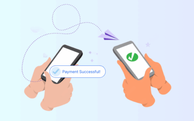 Online Money Transfers for Modern Businesses and Everyday Payments