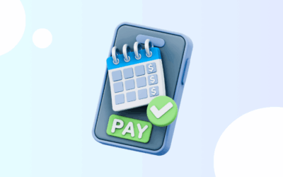 Automated Payments Made Simple for Modern Businesses and Everyday Finances