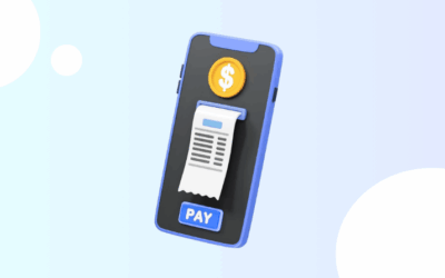 Bill Payment Made Simple for Individuals and Businesses
