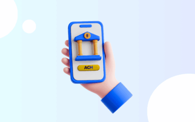 Pay By ACH: A Practical Way to Handle Everyday Payments