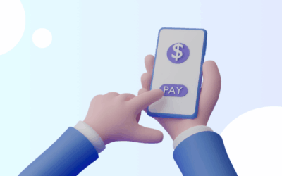 Phone Payments Explained for Everyday and Business Transactions