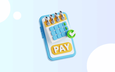 Recurring Payments Made Simple for Everyday Financial Management