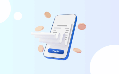 Simplifying Your Finances with Online Bill Payment