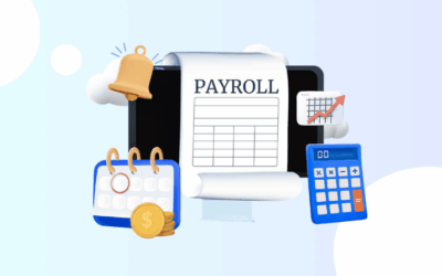 Payroll Services For Small Business Made Simple