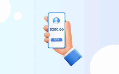 Online Payment Services: Faster and Smarter Ways to Pay