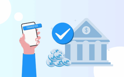 Bank Transfer: A Simple Guide to Moving Money Securely