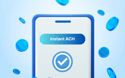 Instant ACH Transfer Online No Verification USA